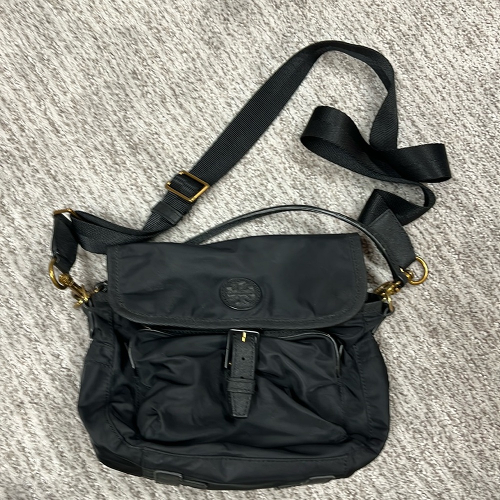 Tory Burch Purse